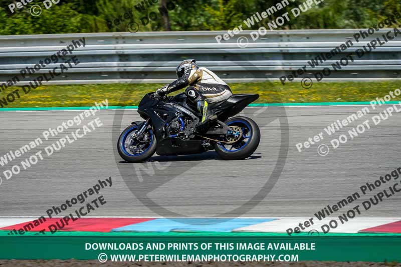 Brno;event digital images;motorbikes;no limits;peter wileman photography;trackday;trackday digital images